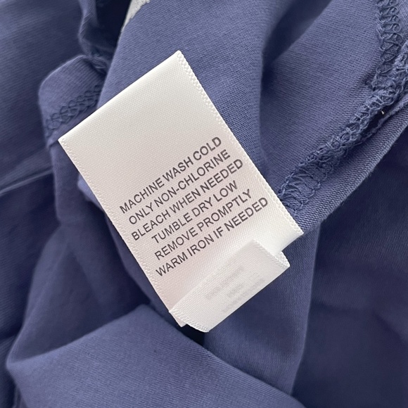 Girl's Make Some Noise Sequin Shirt - Picture 11 of 12